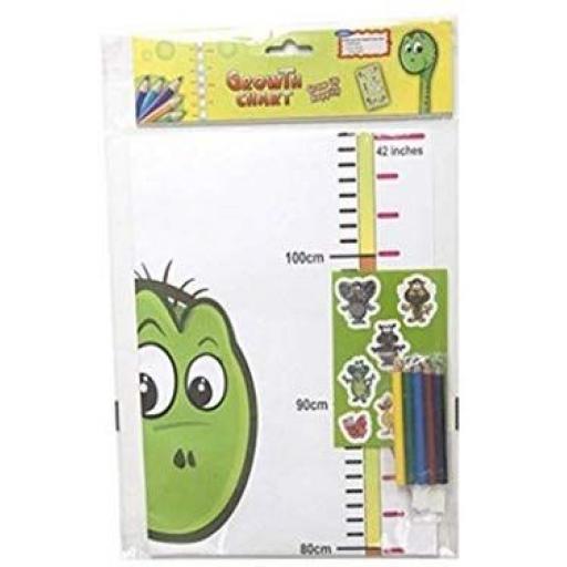 pms-children-s-growth-chart-pencils-10530-p.jpg