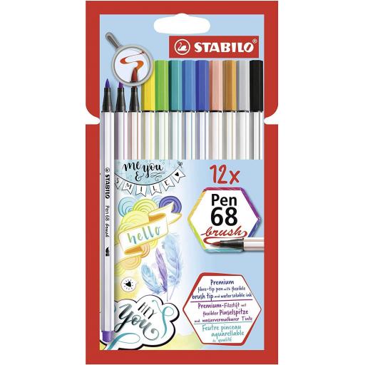 stabilo-pen-68-brush-pens-pack-of-12-12030-p.jpg