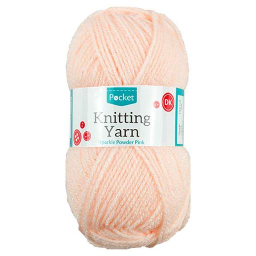 knitting-yarn-50g-sparkle-powder-pink-12905-p.jpg