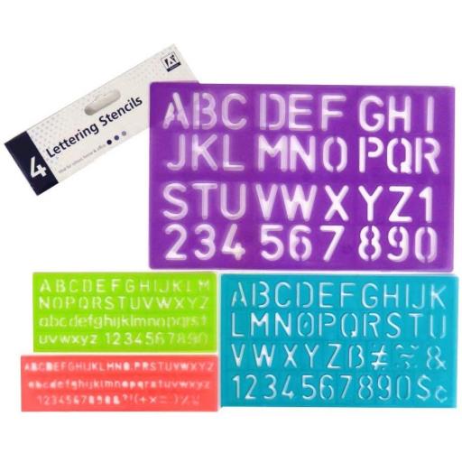 igd-lettering-stencil-set-pack-of-4-[2]-5893-p.jpg