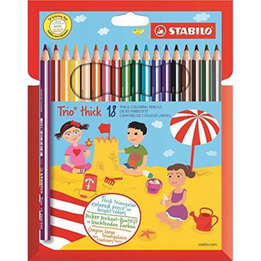 stabilo-trio-thick-colouring-pencils-pack-of-18-3135-p.jpg