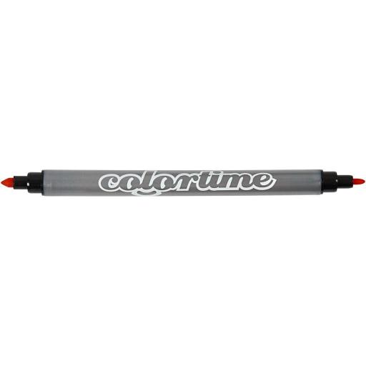 colortime-double-ended-felt-tip-pens-assorted-pack-of-20-[2]-7619-p.jpg