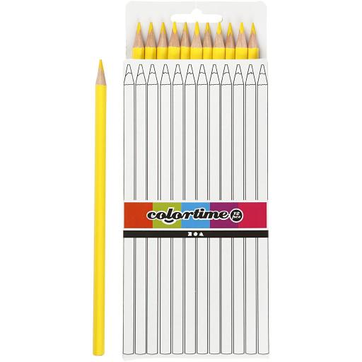 colortime-colouring-pencils-yellow-pack-of-12-7625-p.jpg