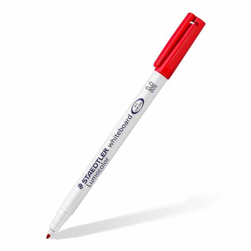 staedtler-lumocolor-whiteboard-pens-medium-tip-pack-of-6-[2]-1629-p.jpg