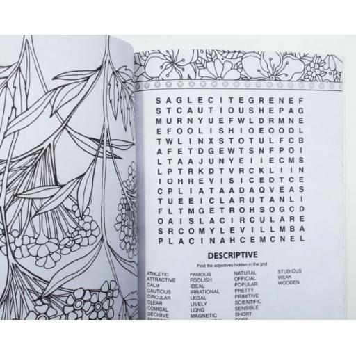 squiggle-a4-colouring-wordsearch-book-assorted-designs-[2]-4566-p.jpg