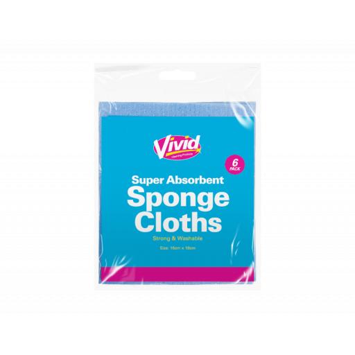 vivid-super-absorbant-sponge-cloths-asstd-colours-pack-of-5-[2]-17111-p.png