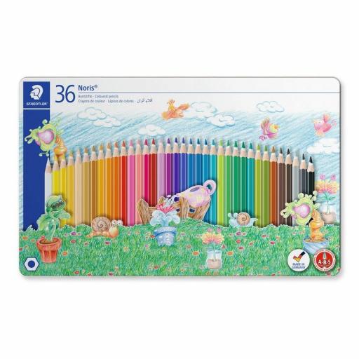 staedtler-noris-colouring-pencils-assorted-colours-tin-of-36-241-p.jpg