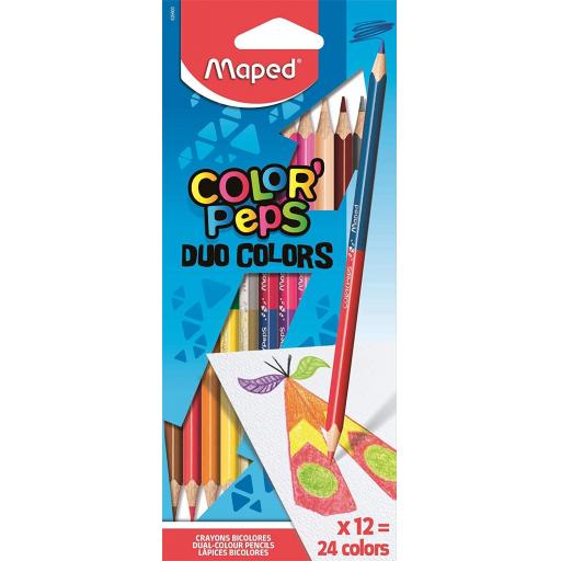 maped-colorpeps-duo-pencils-assorted-colours-pack-of-12-6846-p.jpg