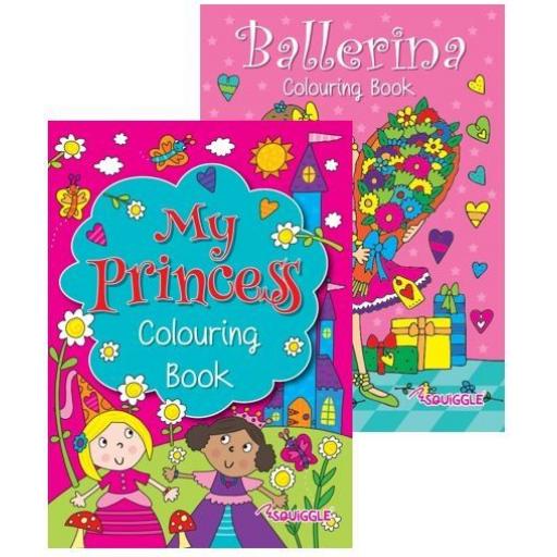 squiggle-a4-princess-ballerina-colouring-books-set-of-2-4553-p.jpg
