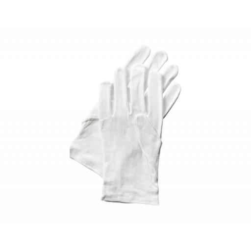 white-cotton-gloves-pack-of-2-[2]-12899-p.png