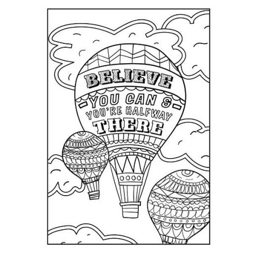 squiggle-the-tranquil-a4-adult-colouring-book-[2]-18459-p.jpg