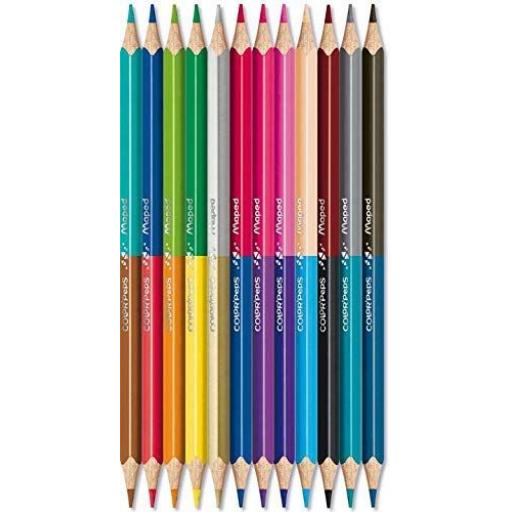maped-colorpeps-duo-pencils-assorted-colours-pack-of-12-[2]-6846-p.jpg