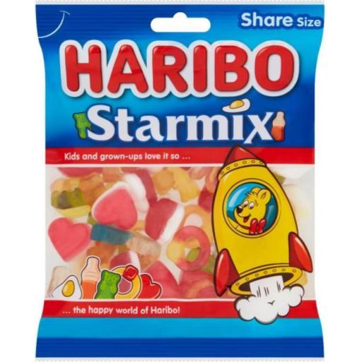 haribo-starmix-160g-15422-p.png