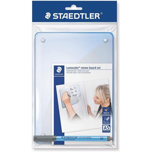 staedtler-lumocolor-dry-wipe-memo-board-set-10415-p.jpg