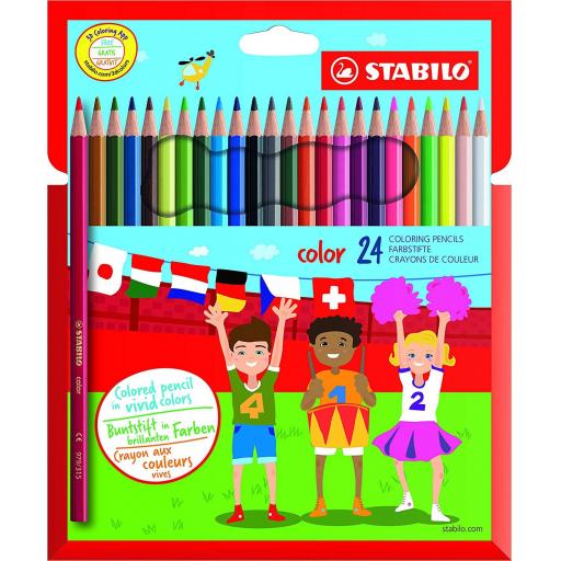 stabilo-colouring-pencils-assorted-pack-of-24-3132-p.jpg