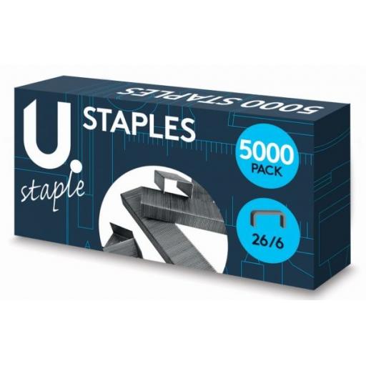 u.-staples-26-6-pack-of-5000-10161-p.jpg