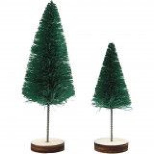 creativ-christmas-4-6cm-spruce-trees-pack-of-5-[2]-17424-p.jpg