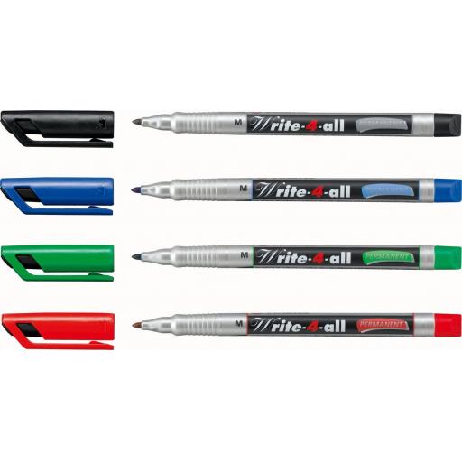 stabilo-write-4-all-permanent-pens-choose-colour-width-3107-p.jpg