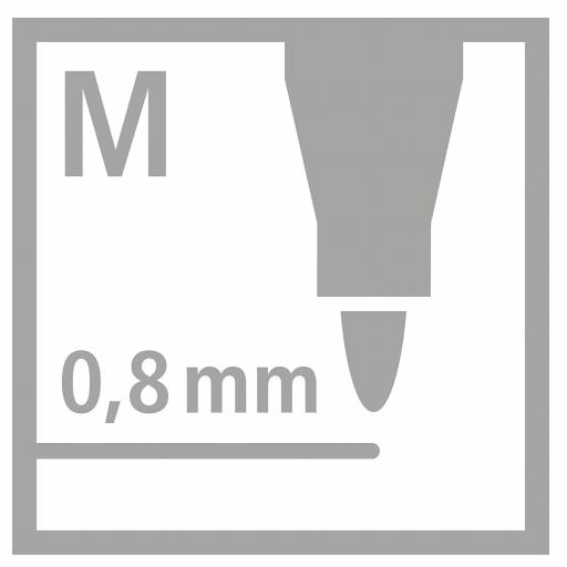stabilo-pointmax-nylon-tip-pens-black-pack-of-4-[2]-4337-p.jpg