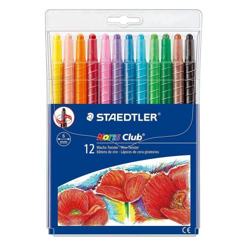 staedtler-noris-club-twister-crayons-pack-of-12-543-p.jpg