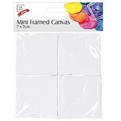 gem-mini-framed-canvas-pack-of-4-9216-p.png