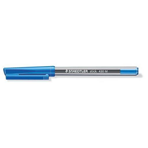 staedtler-stick-ballpoint-pens-medium-blue-pack-of-6-[2]-2676-p.jpg