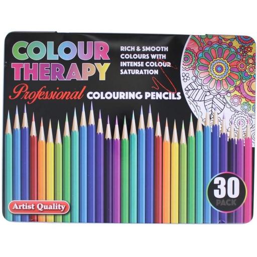 pms-colour-therapy-professional-colouring-pencils-tin-of-30-7972-p.jpg