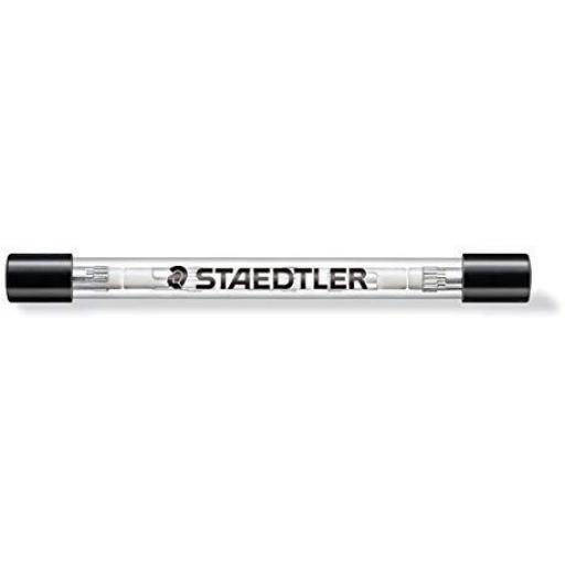 Staedtler Eraser Refills (925) - Tube of 5