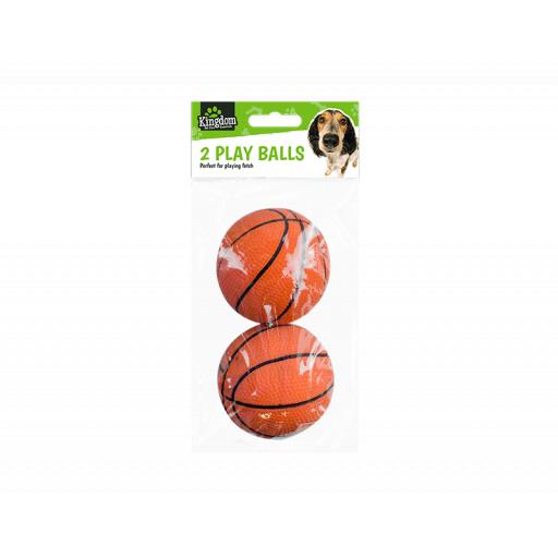 kingdom-pet-care-play-balls-assorted-pack-of-2-[3]-18408-p.png