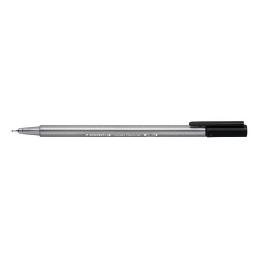 staedtler-triplus-fineliner-pens-0.3mm-assorted-pack-of-3-[2]-2655-p.jpg