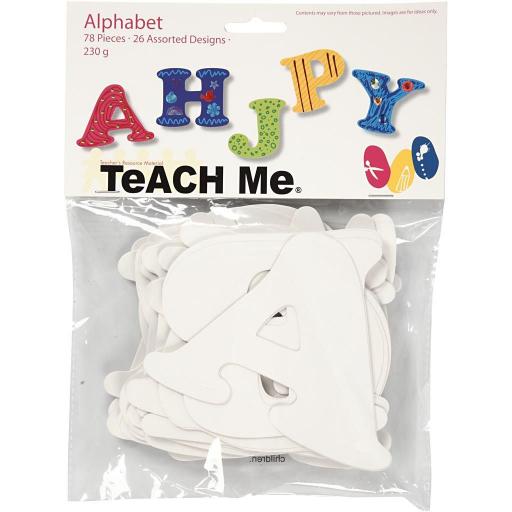 teach-me-cardboard-shapes-alphabet-letters-3-sets-7452-p.jpg
