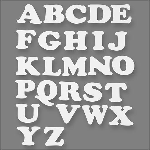 teach-me-cardboard-shapes-alphabet-letters-3-sets-[2]-7452-p.jpg