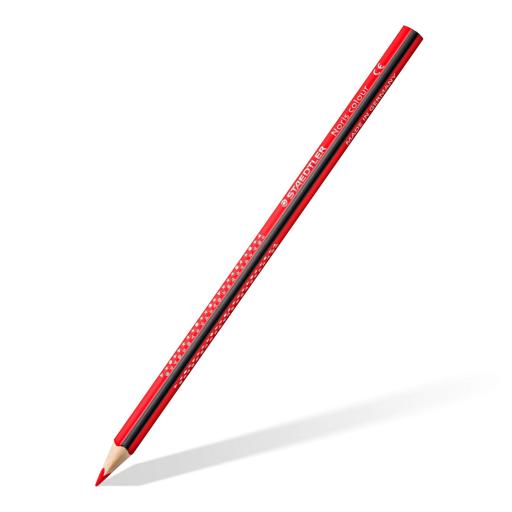 staedtler-noris-triangular-colouring-pencils-pack-of-24-[2]-432-p.jpg