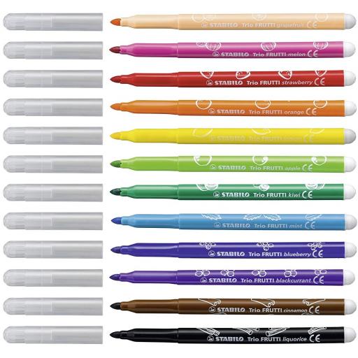 stabilo-trio-frutti-fibre-tip-pens-pack-of-12-[2]-3146-p.jpg