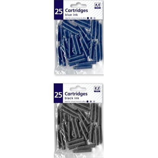 igd-ink-cartridges-blue-or-black-pack-of-25-[2]-5920-p.png