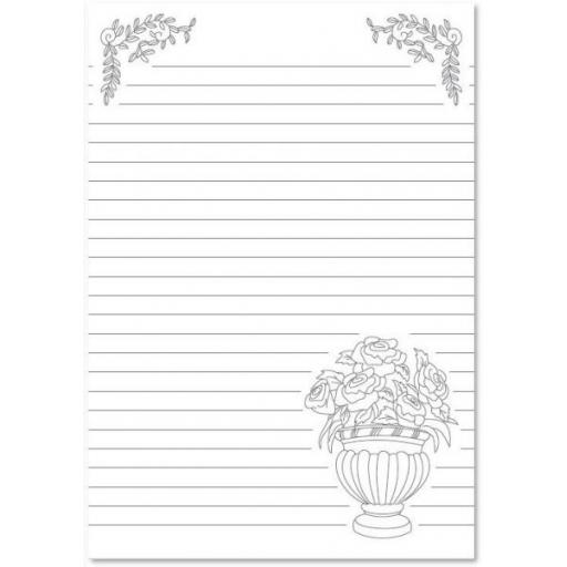 squiggle-a5-lined-doodle-notebook-pink-cover-[2]-4373-p.jpg