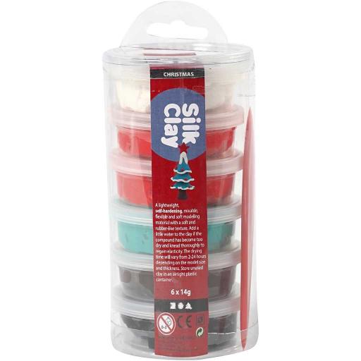creativ-silk-clay-14g-christmas-colours-pack-of-6-7680-p.jpg