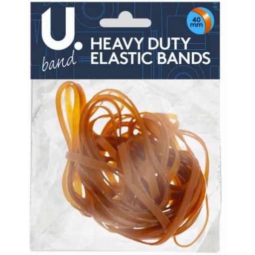 u.-heavy-duty-elastic-bands-50g-10136-p.jpg
