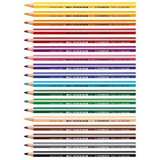 stabilo-trio-thick-colouring-pencils-pack-of-18-sharpener-[2]-3137-p.jpg