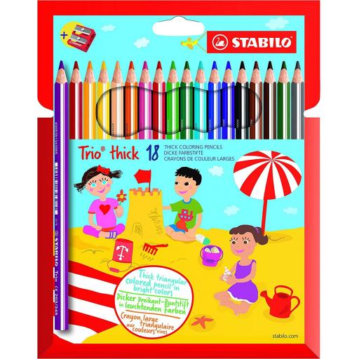 stabilo-trio-thick-colouring-pencils-pack-of-18-sharpener-3137-p.jpg