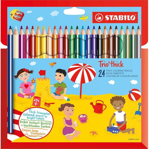 stabilo-trio-thick-colouring-pencils-pack-of-24-sharpener-3138-p.jpg