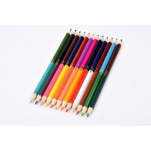 helix-double-ended-colouring-pencils-pack-of-12-[2]-14769-p.jpg