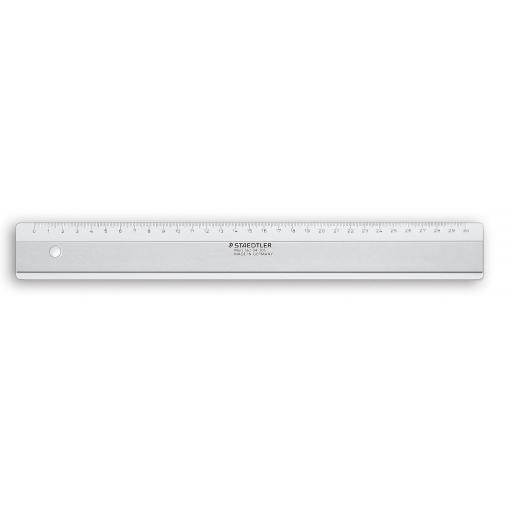 staedtler-mars-plastic-ruler-30cm-10388-p.jpg