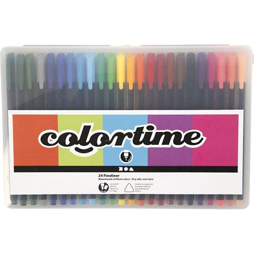 colortime-fineliner-pens-asstd-colours-case-of-24-7802-p.jpg