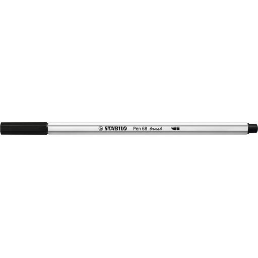 stabilo-pen-68-brush-pens-pack-of-12-[2]-12030-p.jpg