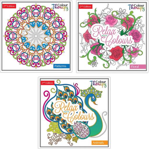tallon-colour-therapy-anti-stress-series-2-colouring-book-2904-p.png