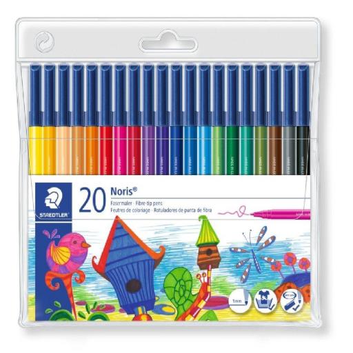 staedtler-noris-club-fibre-tip-pens-asst-colours-pack-of-20-2511-p.jpg