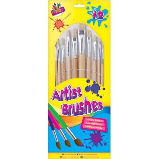 artbox-artist-brushes-assorted-pack-of-12-2838-p.png