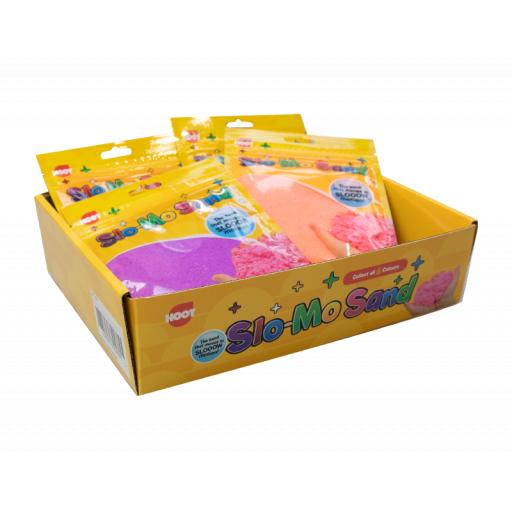 hoot-slow-mo-sand-assorted-colours-30g-[2]-13021-p.png