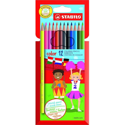 stabilo-colouring-pencils-assorted-pack-of-12-3130-p.jpg
